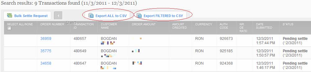 Export to csv.png