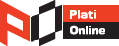 PO logo.png