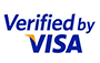VerifiedByVISA Logo.png