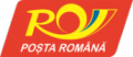 Logo posta romana.png
